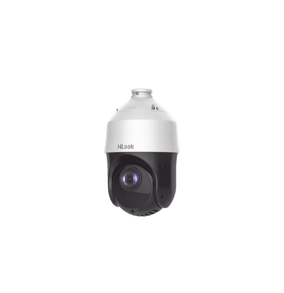 HiLook by HIKVISION PTZ-N4215I-DE(H) Domo PTZ IP 2 Megapixel