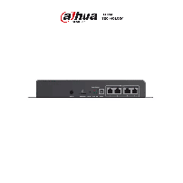 DAHUA DHT0610012 DAHUA TB60 Controlador para panel LED , TB60