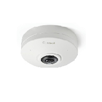 BOSCH RBM0080003 BOSCH V_NDS5704F360 - Domo fijo 12MP 3, NDS5704F360