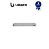 UBIQUITI UBI3720008 UBIQUITI USW-PRO-MAX-24-POE - UniFi, USWPROMAX24POE