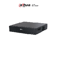 DAHUA DHT0220009 DAHUA DHI-NVR5864-EI - NVR 64 Canales , DHINVR5864EI