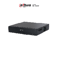 DAHUA DHT0210009 DAHUA DHI-NVR5832-16P-EI -NVR de 32 ca, DHINVR583216PEI