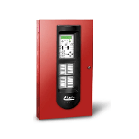 KIDDE  KID1420004 KIDDE F_FX1000 - Panel Central Sistem, FX1000