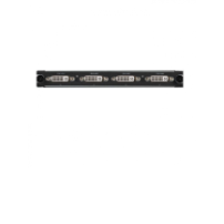 DAHUA DAD184013 DAHUA VDC0404DM70- TARJETA DE SALIDA DE, VCD0404DM70DVI