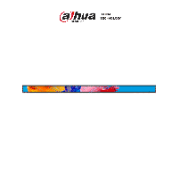 DAHUA DHT0520032 DAHUA DHI-ESL-L471-02 - Pantalla tipo , DHIESLL47102