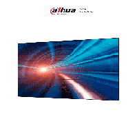 DAHUA DHT6880018 DAHUA DHI-LS550UCM-EF - Pantalla Full , DHILS550UCMEF