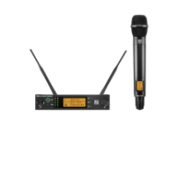 BOSCH RBM1400025 ElectroVoice M_RE3ND866M - Set de Micr, RE3ND866M