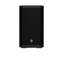 BOSCH RBM1380054 ElectroVoice M_ZLX12PG2US - Altavoz Am, ZLX12PG2US