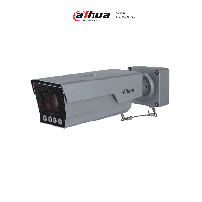 DAHUA DHT0100008 DAHUA ITC431-RW1F-IRL8 - Cámara IP LPR, DHIITC431RW1FIRL8