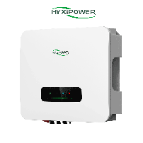 HYXIPOWER HYX2020007 HYXIPOWER HYXS10KS - Inversor Tipo, HYXS10KS