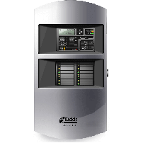 KIDDE  KID1420002 KIDDE F_VS4GSP - Panel de Incendio Di, VS4GSP