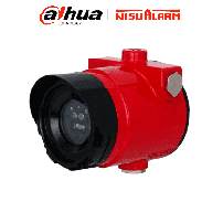 DAHUA DHT1440028 DAHUA DHI-HY-IFUV43DA-EX-GYXF - Detect, DHIHYIFUV43DAEX