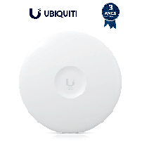 UBIQUITI UBI3540007 UBIQUITI WAVE-PRO - Radio airFiber , WAVEPRO