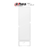 DAHUA DHT0980004 DAHUA DHI-ISC-EAA8-C118-P Antena AM Pr, DHIISCEAA8C118P