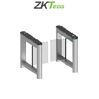 ZKTECO ZKT0920045 ZKTECO SATURNS1000 - Barrera Peatonal, SaturnS1000