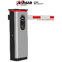 DAHUA DHT0960034 DAHUA DHI-IPMECD-2062KIT -Barrera Vehi, DHIIPMECD2062KIT
