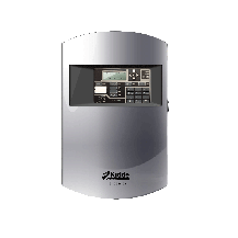KIDDE  KID1420001 KIDDE F_VS1GSP - Panel De Incendio In, VS1GSP