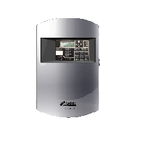 KIDDE  KID1420001 KIDDE F_VS1GSP - Panel De Incendio In, VS1GSP