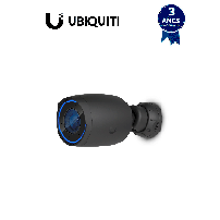 UBIQUITI UBI0030007 UBIQUITI UVC-AI-PRO - Cámara 4K  Zo, UVCAIPRO