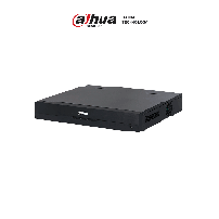 DAHUA DHT0200015 DAHUA DHI-NVR5416-16P-EI -NVR de 16 ca, DHINVR541616PEI