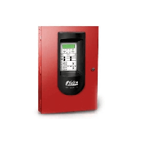 KIDDE  KID1420005 KIDDE F_FX64RSP - Panel de Alarma Con, FX64RSP