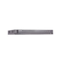 HIKVISION IDS-7208HUHI-M2/S/A(C) DVR 8 Canales TurboHD + 8 C