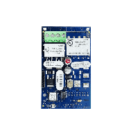 KIDDE  KID1460005 KIDDE F_VSLC21 - Tarjeta Sencilla / 2, VSLC21