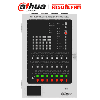 DAHUA DHT1420012 DAHUA DHI-HY-1025 - Panel de Detección, DHIHY1025