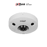 DAHUA DHT0080012 DAHUA IPC-EBW81242N-S2 - Cámara IP Fis, DHIPCEBW81242N