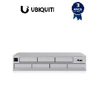 UBIQUITI UBI0220002 UBIQUITI UNVR-PRO - NVR UniFi Prote, UNVRPRO