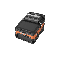 SBE TECH SBT5720004 SBE TECH SBE-FS3K-NP - Empalmadora , SBEFS3KNP