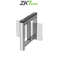 ZKTECO ZKT0920046 ZKTECO SATURNS1200 - Barrera Peatonal, SaturnS1200
