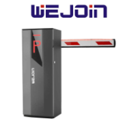 WEJOIN WJN0960053 WEJOIN WJNSBG101HL34LED - Barrera Veh, WJNSBG101HL34LED