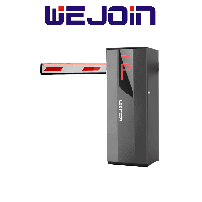 WEJOIN WJN0960054 WEJOIN WJNSBG101HR34LED - Barrera Veh, WJNSBG101HR34LED