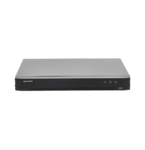 HIKVISION IDS-7208HUHI-M2/S/A(C) DVR 8 Canales TurboHD + 8 C