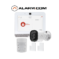 QOLSYS QLS2480007 QOLSYS IQ4 Video Premium - Paquete qu, QOLSYSVP