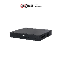DAHUA DHT0210008 DAHUA DHI-NVR5432-EI - NVR de 32 canal, DHINVR5432EI