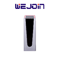 WEJOIN WJN0960042 WEJOIN WJBCG20SLD - Gabinete para Bar, WJBCG20SLD