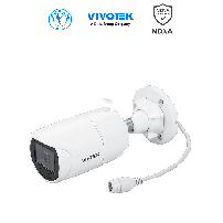 VIVOTEK  VIV0030018 VIVOTEK IB833-HV - Camara IP Bullet, IB833HV1Y