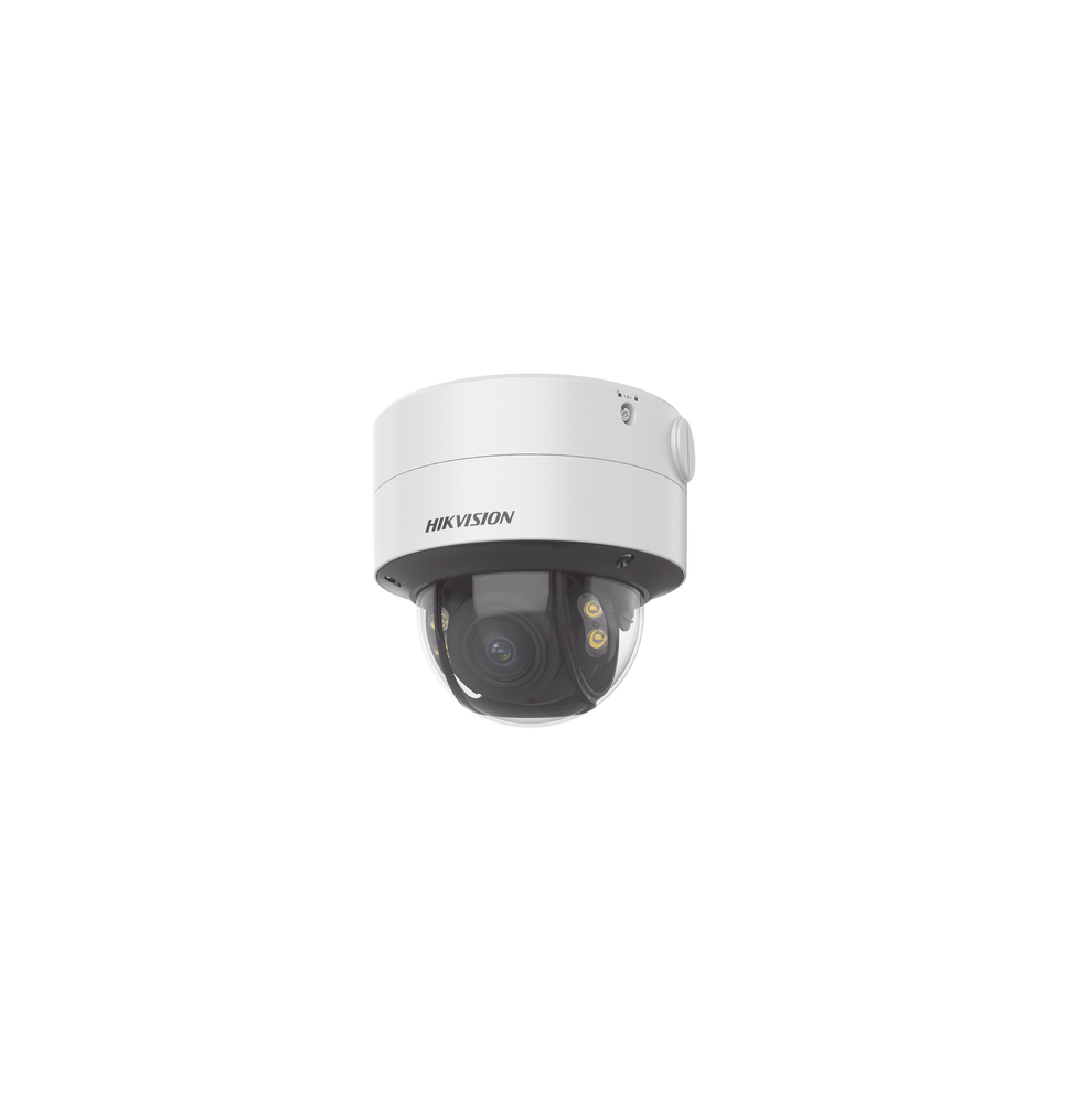 HIKVISION DS-2CD2747G2-LZS(C) Domo IP 4 Megapixel / Imagen a