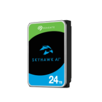 SEAGATE SEA1490038 SEAGATE ST24000VE002 - Disco duro in, ST24000VE002