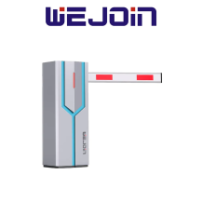 WEJOIN WJN0960060 WEJOIN WJNSBG201L345 - Barrera Vehicu, WJNSBG201L345