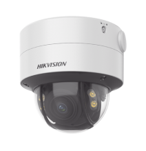 HIKVISION DS-2CD2747G2-LZS(C) Domo IP 4 Megapixel / Imagen a