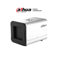 DAHUA DHT0090012 DAHUA TPC-HBB - Calibrador para Medici, DHTPCHBB