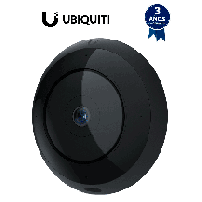 UBIQUITI UBI0080031 UBIQUITI UVC-AI-360 - Camara fishey, UVCAI360