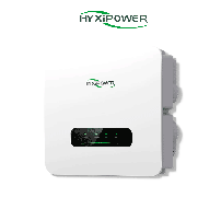 HYXIPOWER HYX2020005 HYXIPOWER HYXS6KS - Inversor Tipo , HYXS6KS