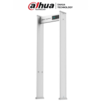DAHUA DHT1110003 Dahua ISC-D109L Arco detector de metal, DHIISCD109L