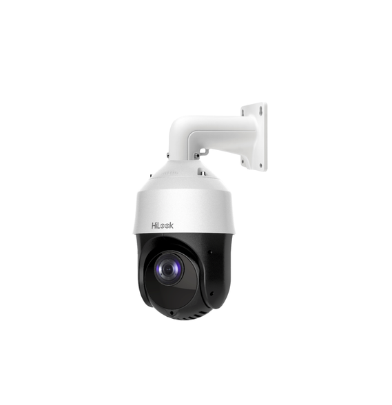 HiLook by HIKVISION PTZ-T4225I-D(E) Domo PTZ TurboHD 1080P /