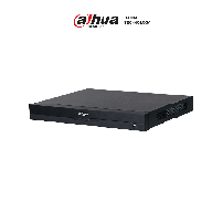 DAHUA DHT0200017 DAHUA NVR5216-8P-EI - NVR IP con tecno, DHINVR52168PEI