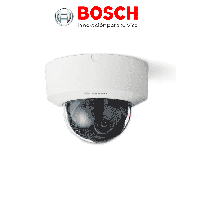 BOSCH RBM0040059 BOSCH V_NDI3702AL - Domo fijo 2MP 3.3-, NDI3702AL